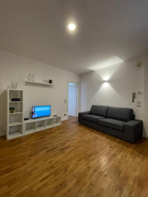 Casa Apolloni 40